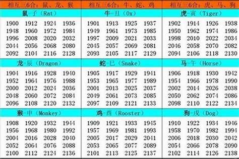 06年生肖|06年属于什么生肖 2006年出生是什么命